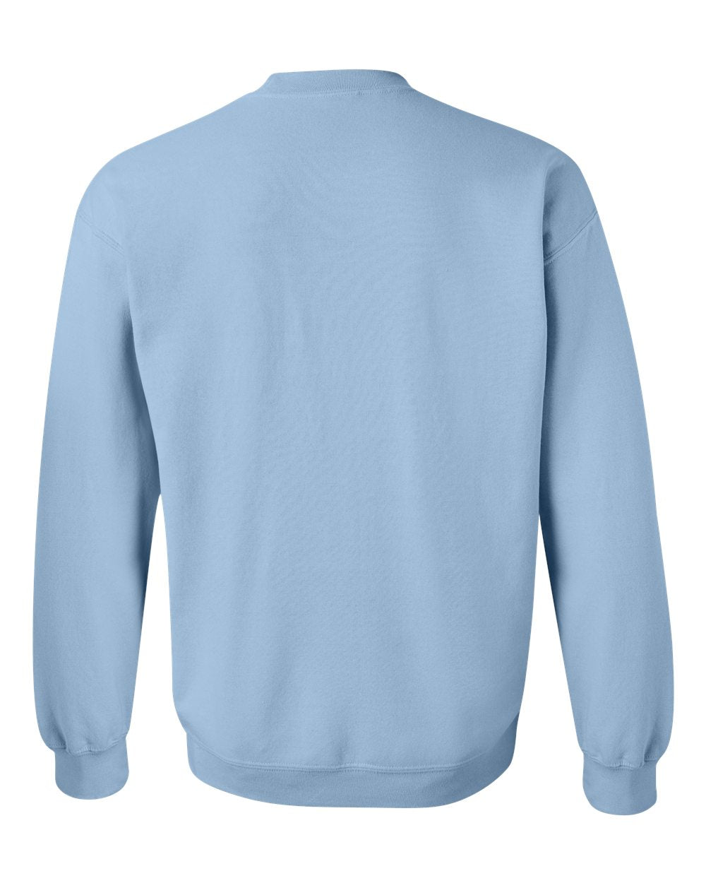 Gildan Sweatshirts