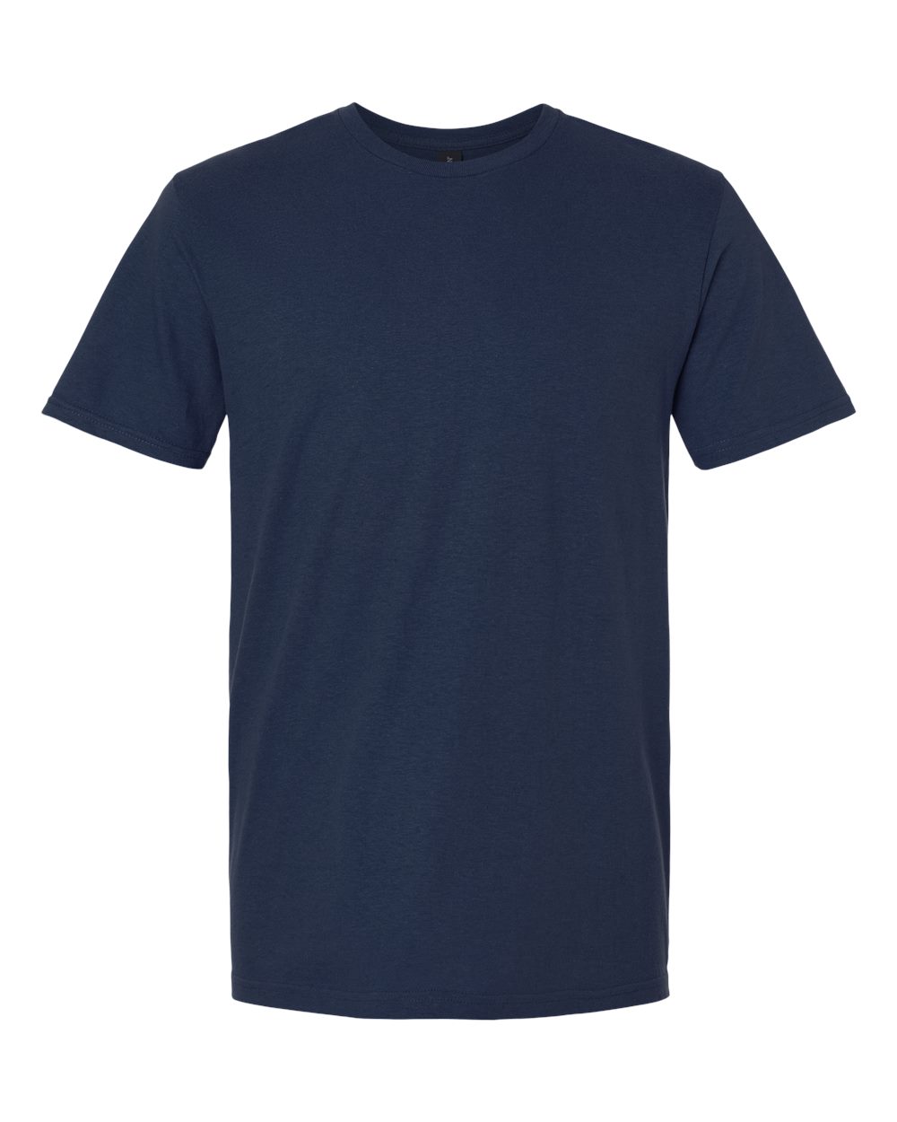 Gildan T-shirt Sleeve