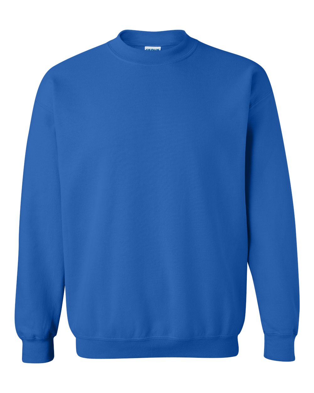 Gildan Sweatshirts